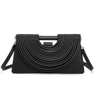 women's canvas tote bag online