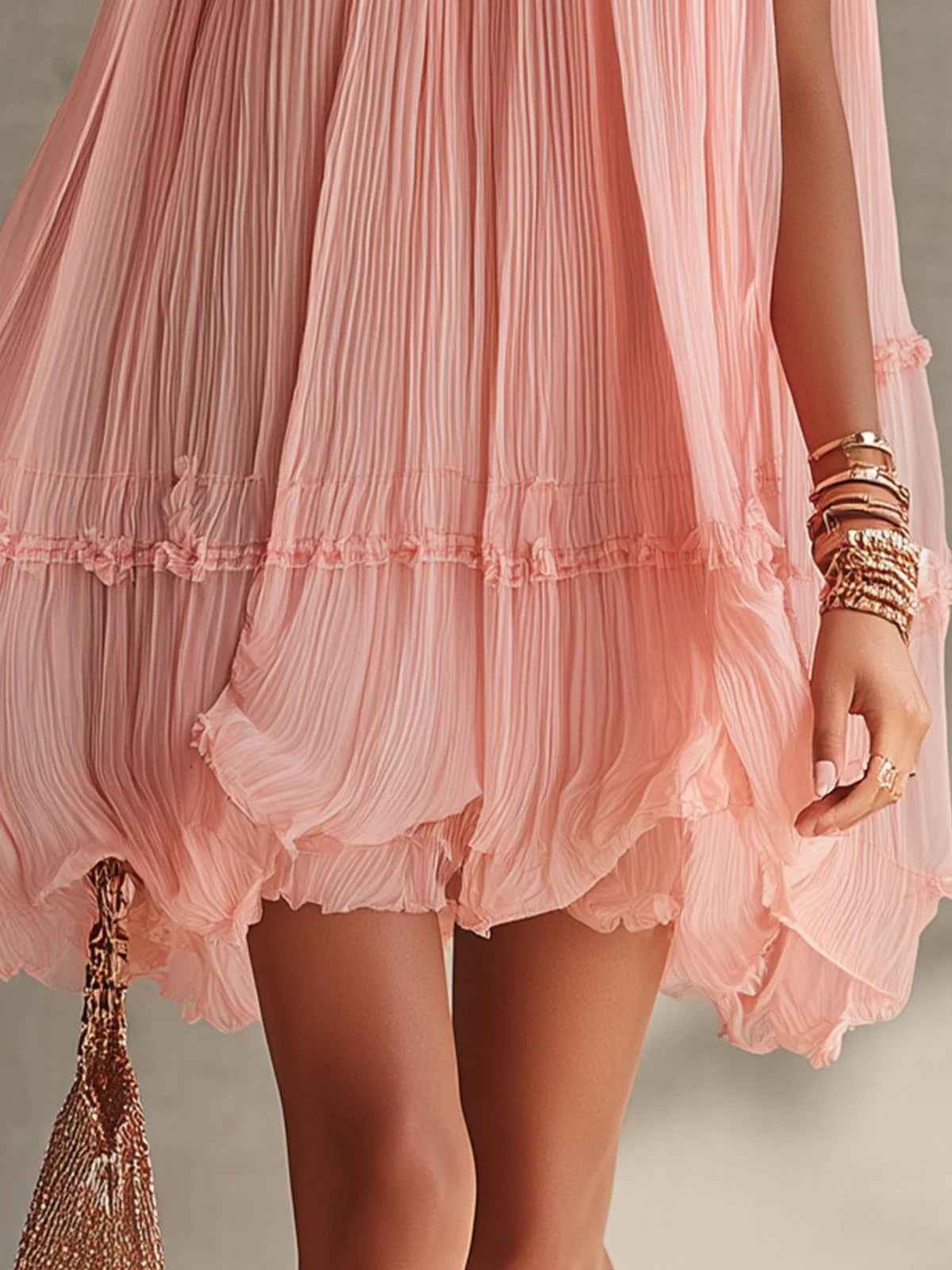flowy dress women Australia online