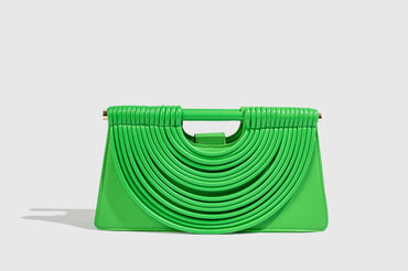 women's carry bag online Australia