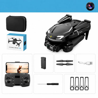 V88 UAV 4K Dual Camera Drone Hot Deal Warehouse
