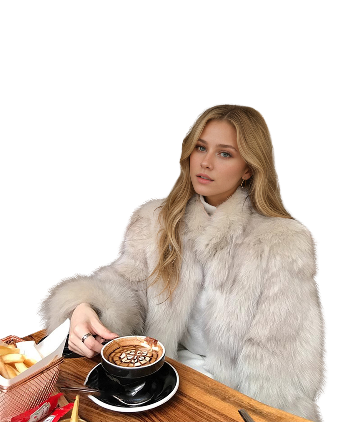 affordable leather jackets women Australia