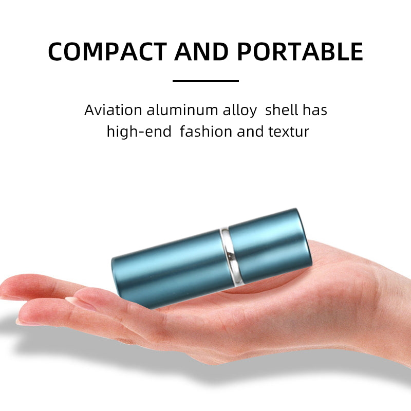 Volcanic Stone Oil Absorbing Ball