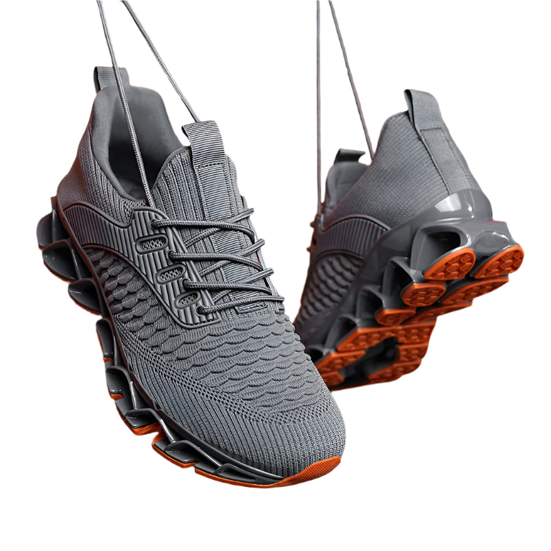 “Benji Sneakers – men’s and women’s comfortable, stylish sneakers designed for everyday wear and casual outings – Hot Deal Warehouse footwear”


