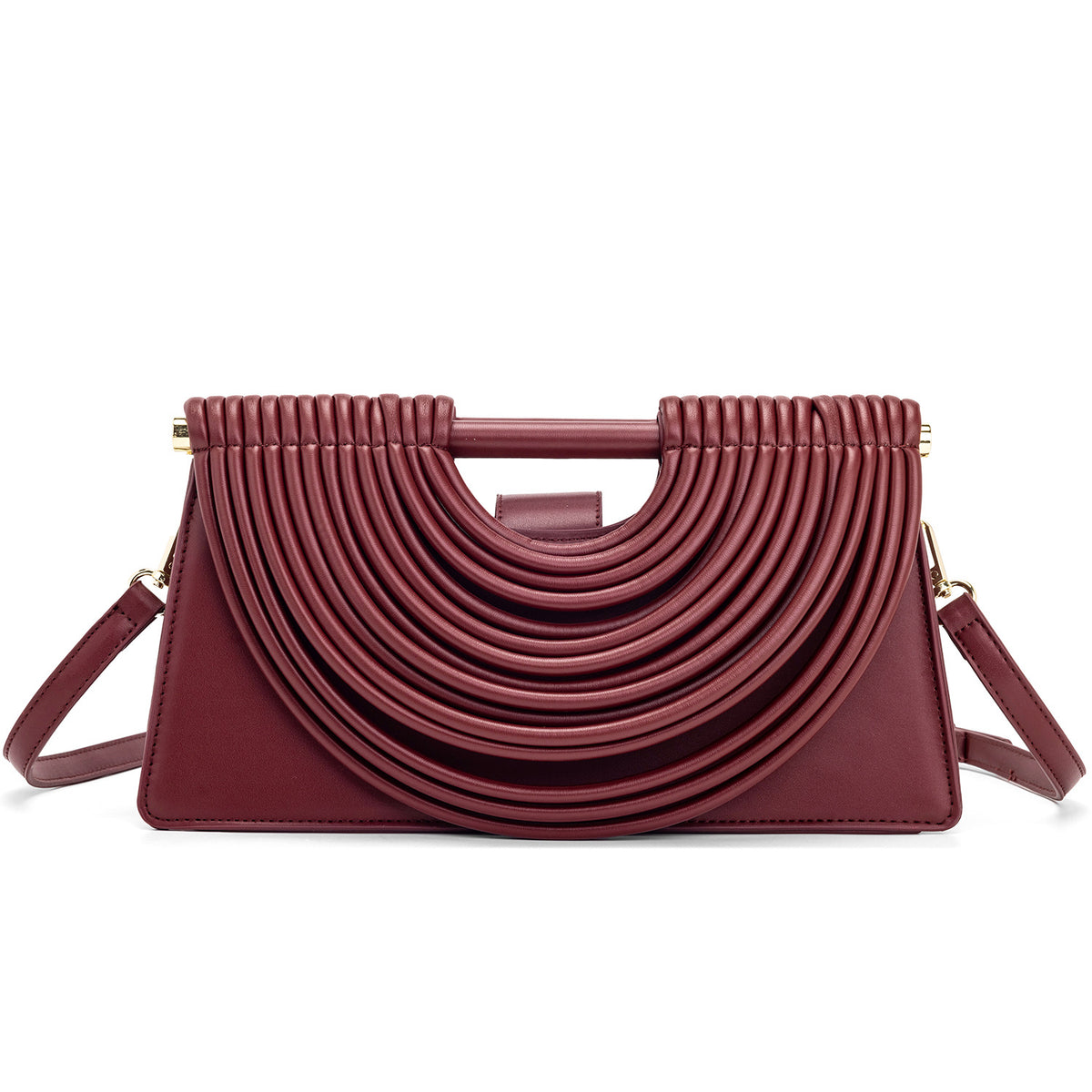 everyday tote bag women Australia