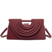 everyday tote bag women Australia