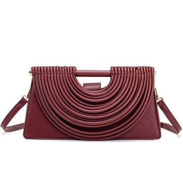 everyday tote bag women Australia