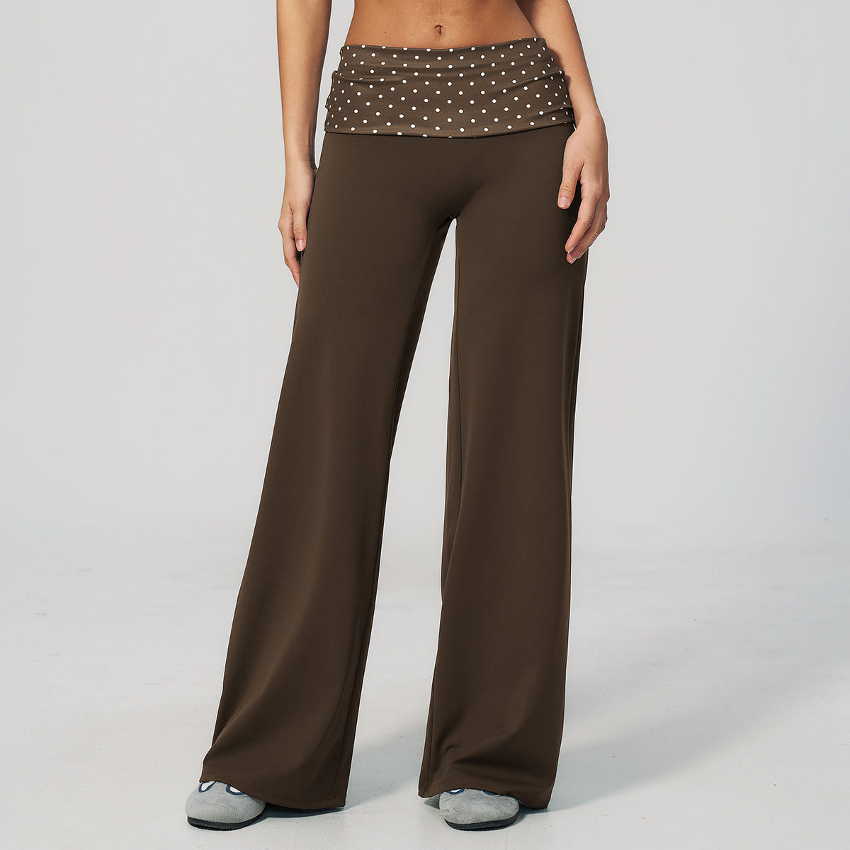 women's shaping tights Australia