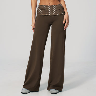 women's shaping tights Australia