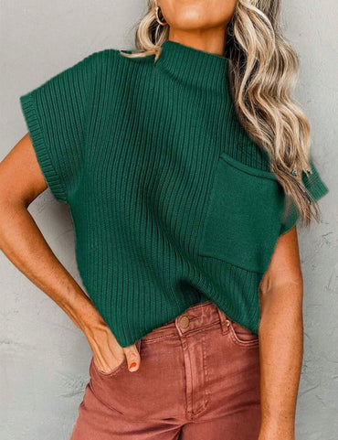 casual jumper women Australia online