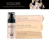 LAIKOU Beauty Makeup Hot Deal Warehouse
