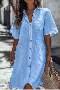women's everyday dress Australia online