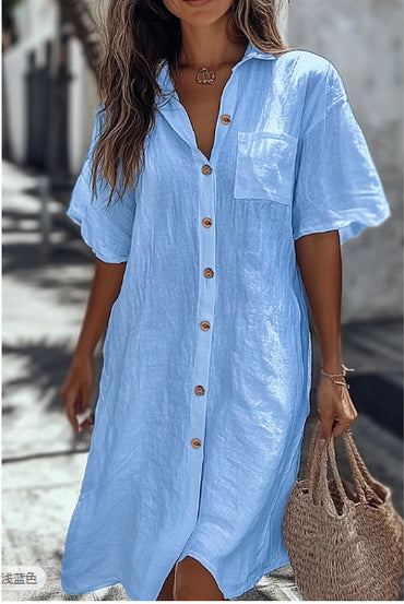 women's everyday dress Australia online