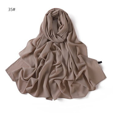 affordable scarves women Australia