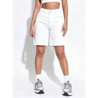 women's summer jeans Australia