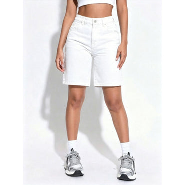 women's summer jeans Australia