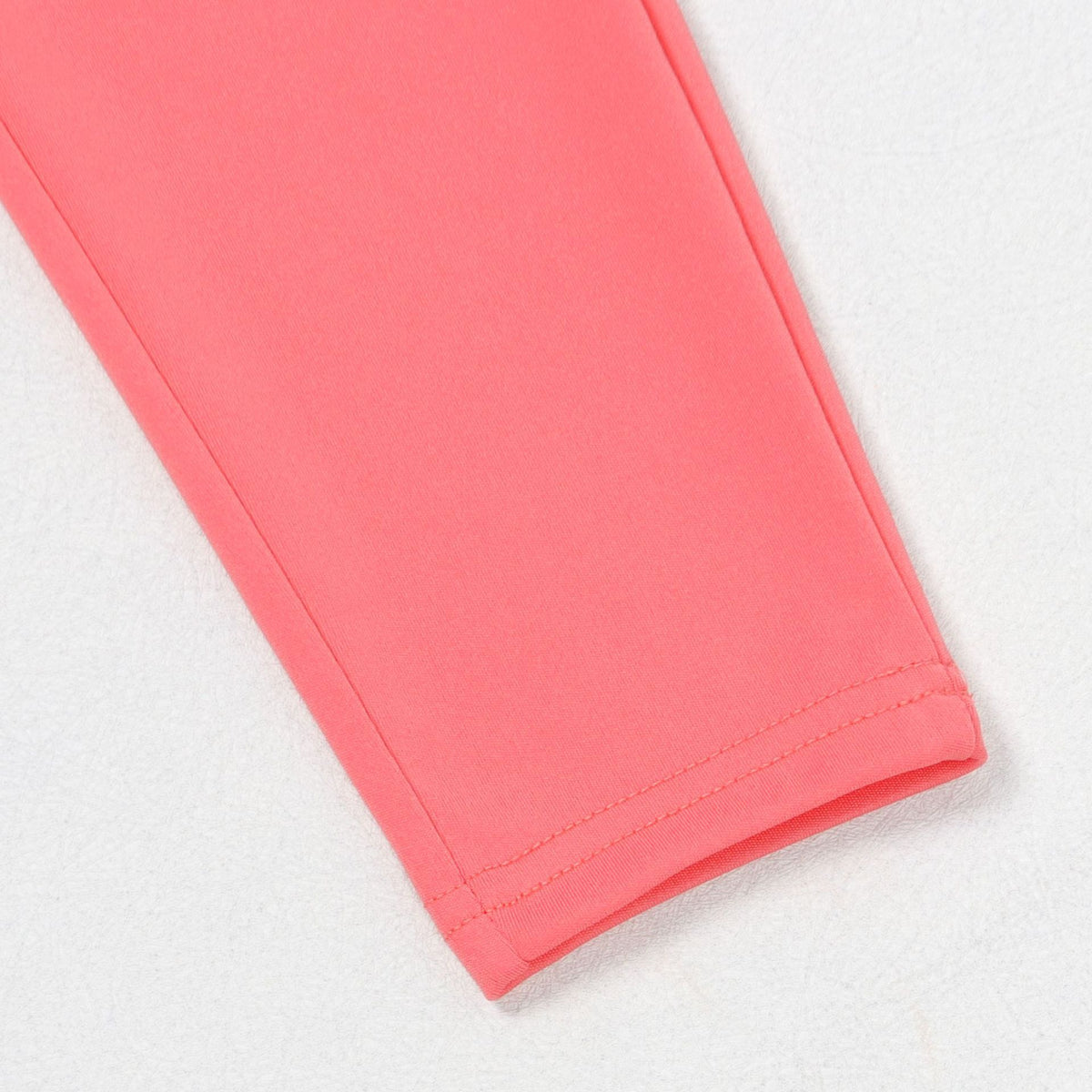 women's casual co-ord Australia
