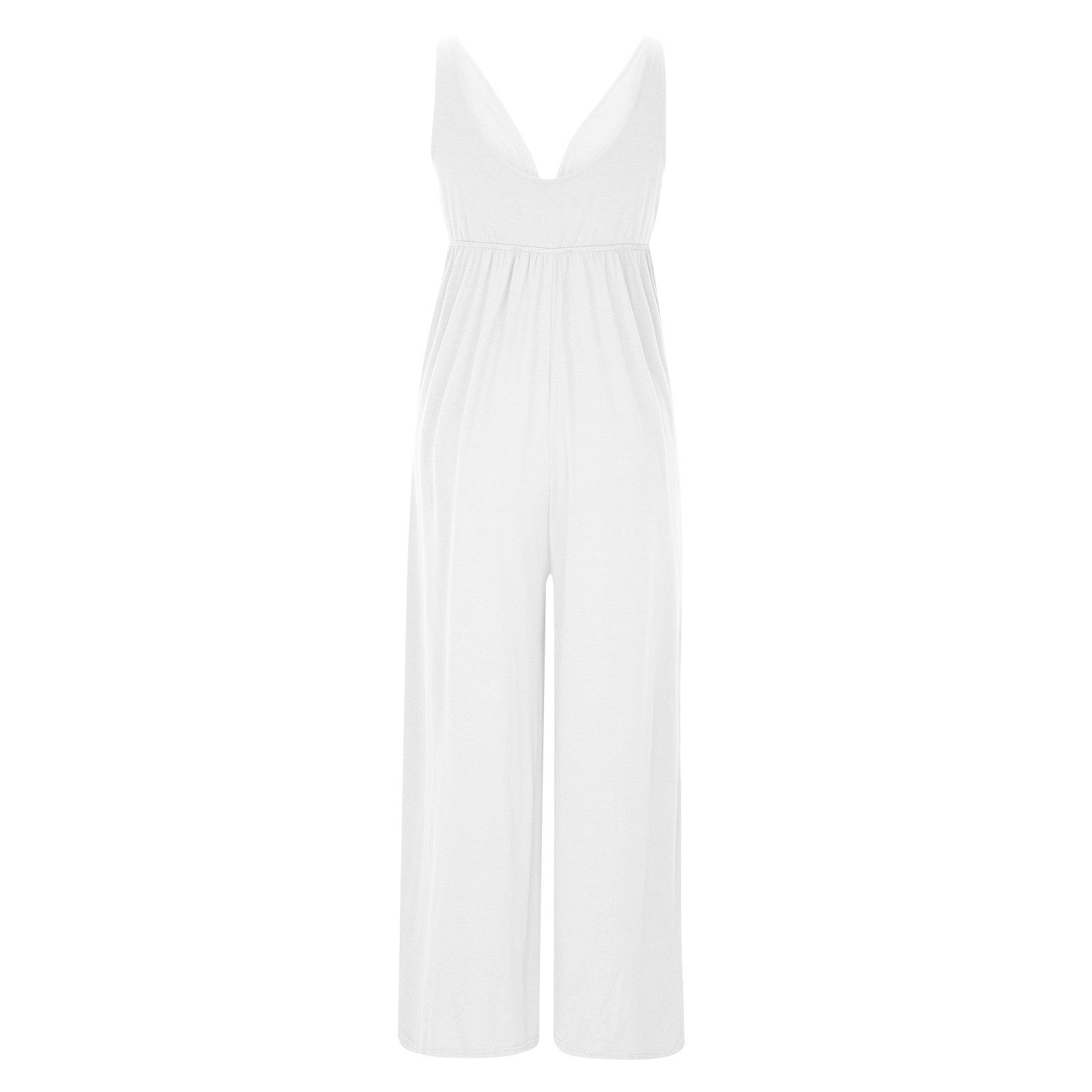 women's night out one-piece Australia