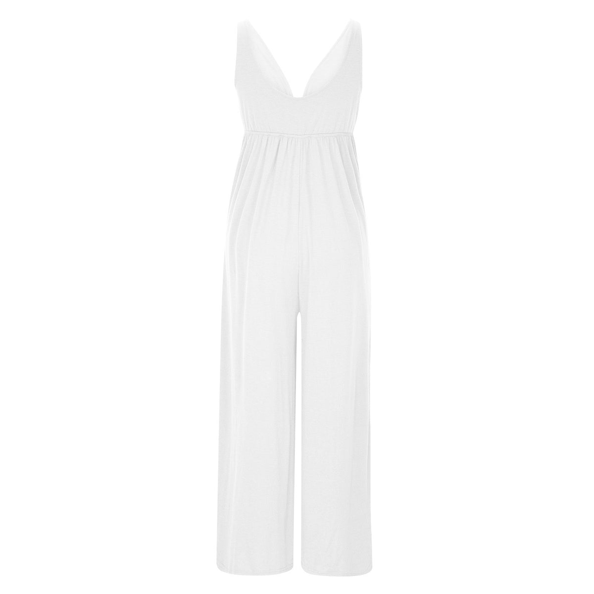 women's night out one-piece Australia