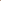 Plus size women's round toe ankle-strap buckle flats in solid color.

