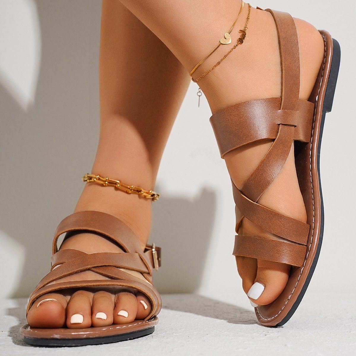 “Chelsea Flats – women’s comfortable, chic flat shoes for everyday style and effortless elegance – Hot Deal Warehouse footwear”


