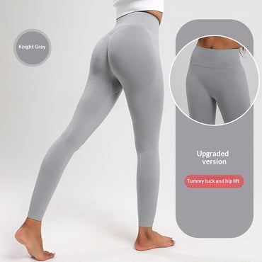 women's yoga leggings Australia
