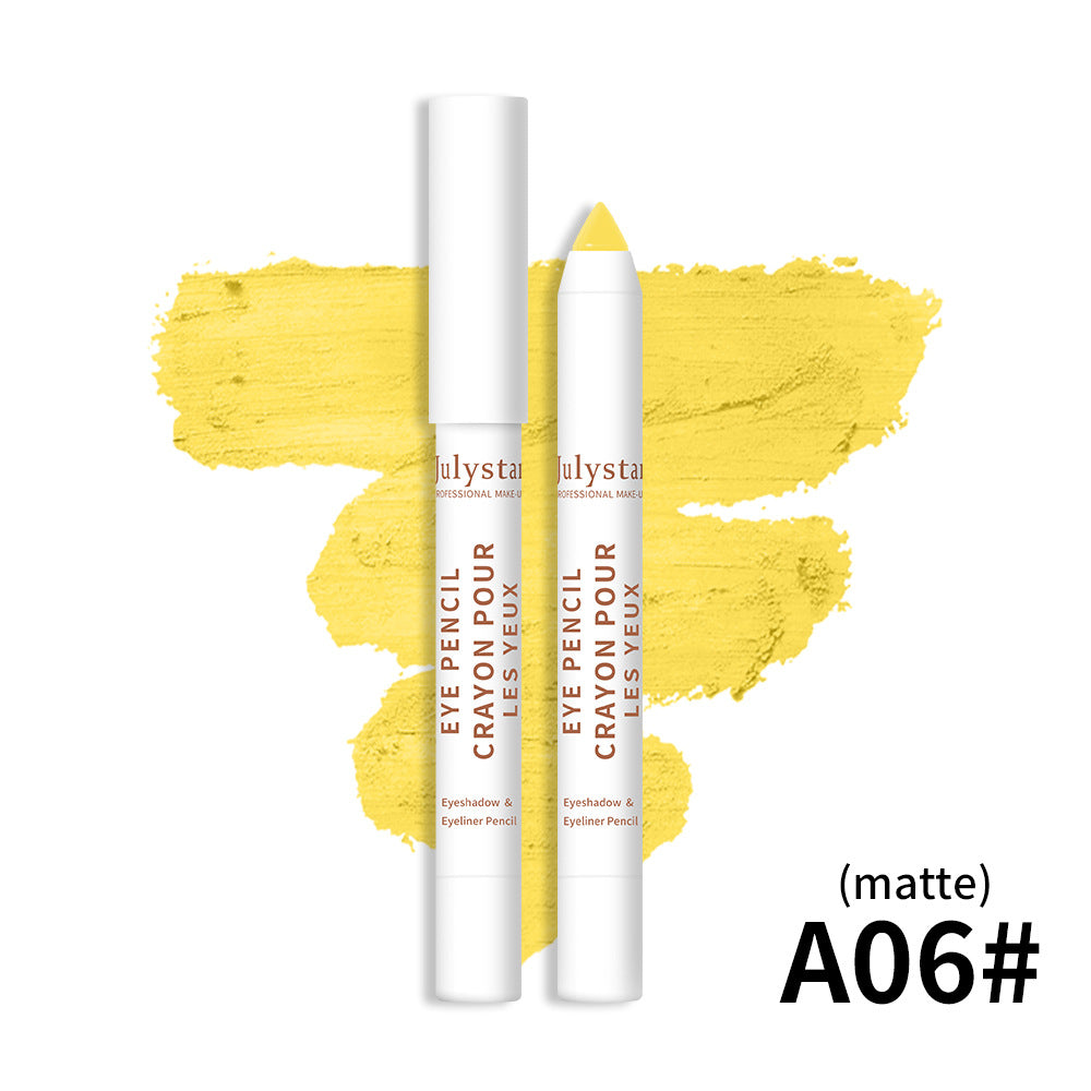 “Cosmetics Monochrome Eyeshadow Stick – easy-to-use eyeshadow stick for smooth, single-shade color and effortless makeup looks – Hot Deal Warehouse beauty”

