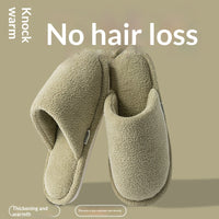 women's comfort slippers online Australia