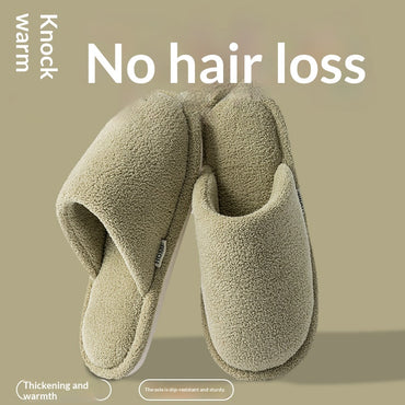 women's comfort slippers online Australia