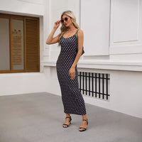 brunch dress women Australia
