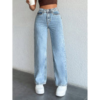 affordable women's jeans Australia