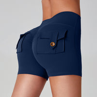 affordable women's shorts Australia