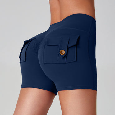affordable women's shorts Australia