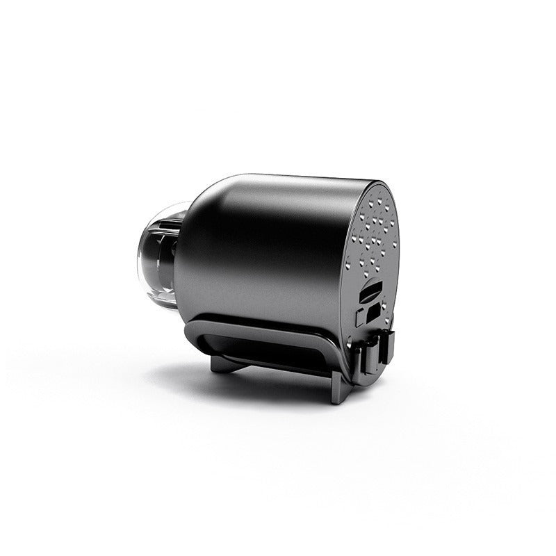 X5 Wifi Camera Hot Deal Warehouse