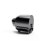 X5 Wifi Camera Hot Deal Warehouse