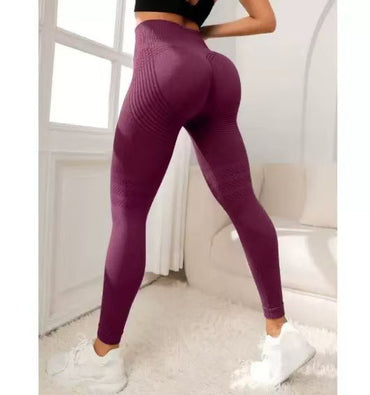 affordable sculpting leggings Australia
