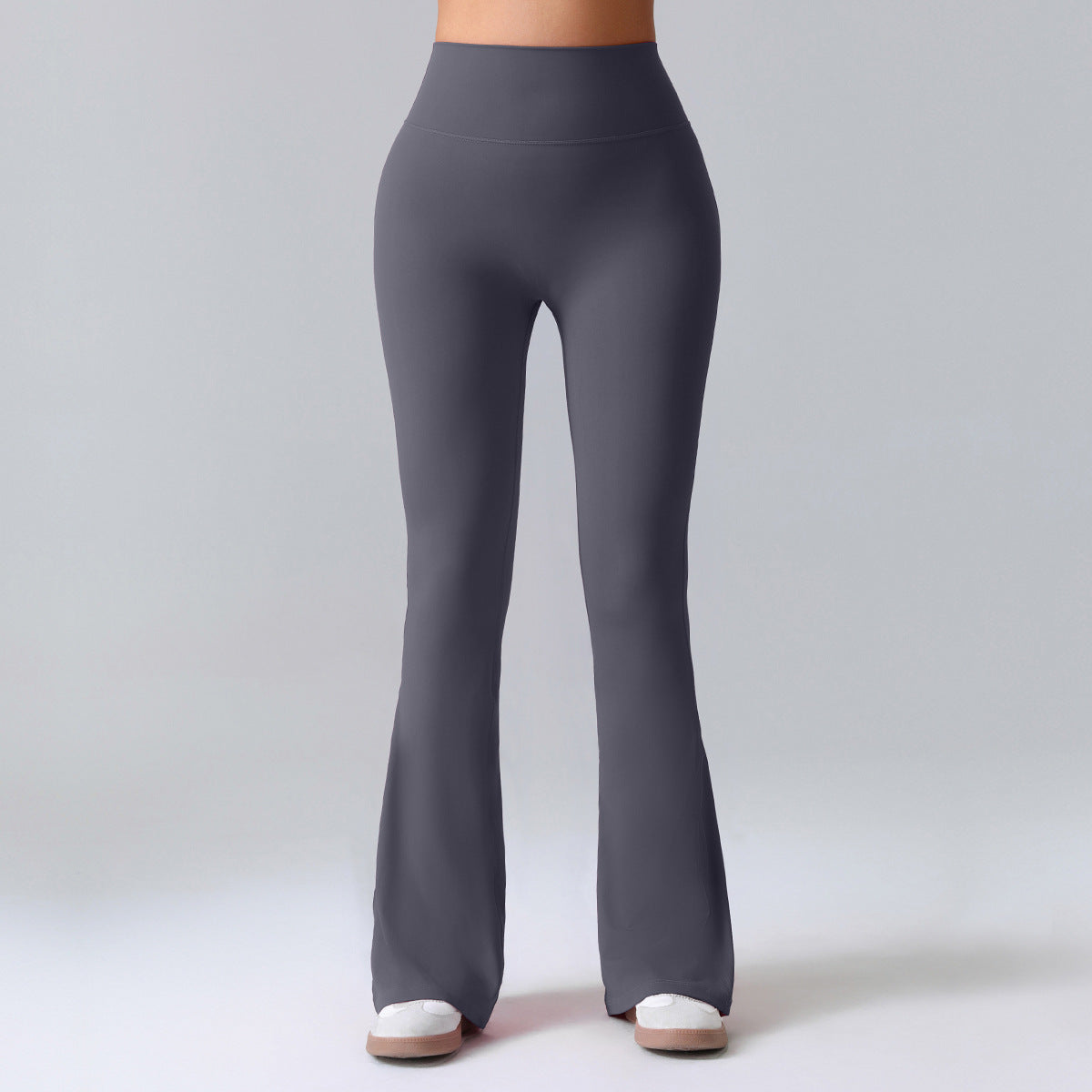 booty sculpt leggings women
