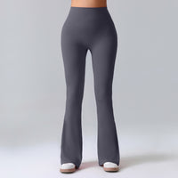 booty sculpt leggings women

