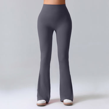 booty sculpt leggings women
