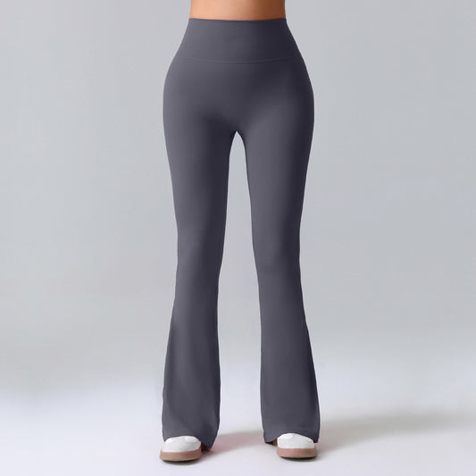 booty sculpt leggings women
