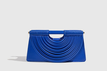 women's everyday bag Australia online