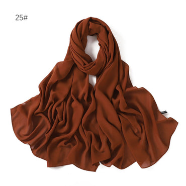 women's scarf shawl Australia online
