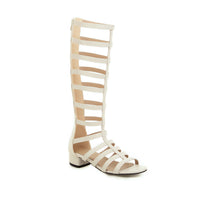 “Chicago Low Heel Sandal – women’s stylish low heel sandals designed for comfort and all-day wear, perfect for casual or dressy looks – Hot Deal Warehouse footwear”









