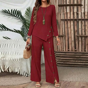 women's everyday set Australia online