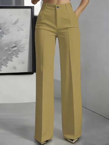 women's smart casual pants online