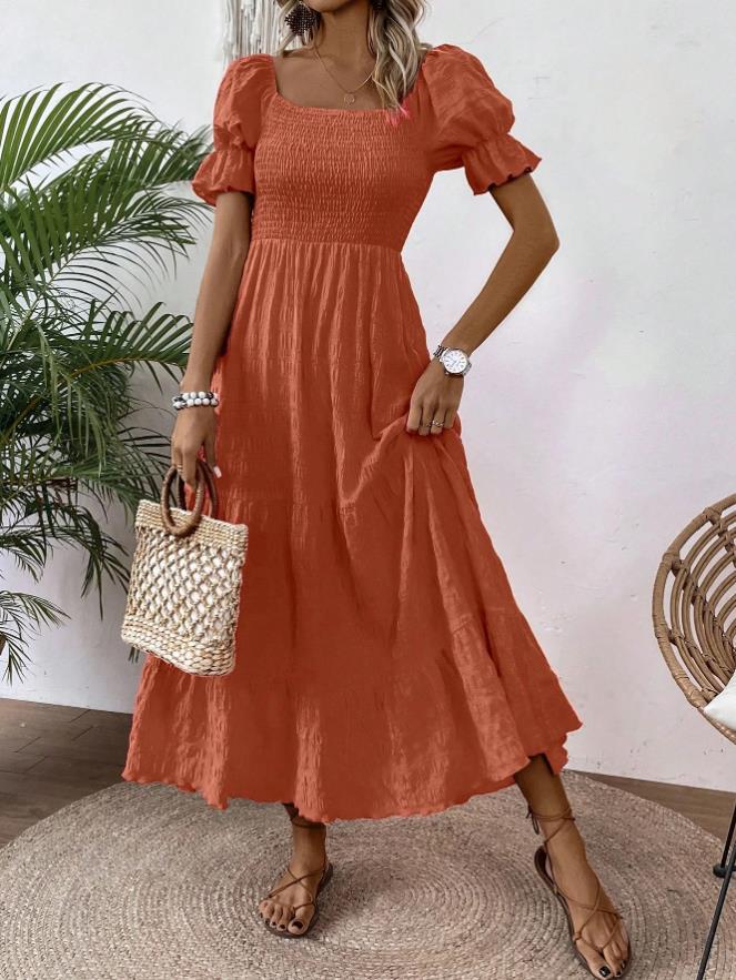 warm weather dress women Australia online