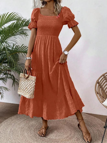 warm weather dress women Australia online