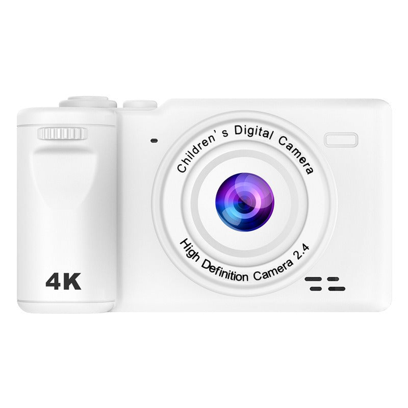 “1080P digital camera – high-definition compact camera for photos and video recording – Hot Deal Warehouse electronics”

