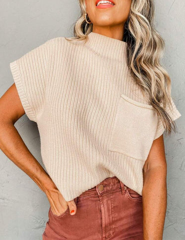 lightweight sweater women Australia