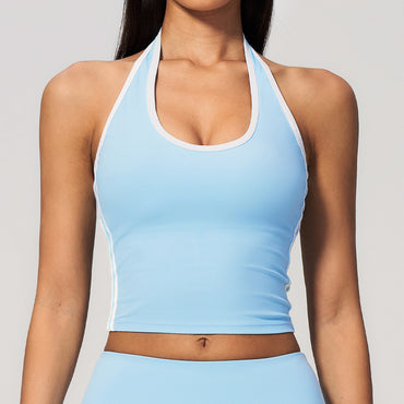women's gym sports bra Australia