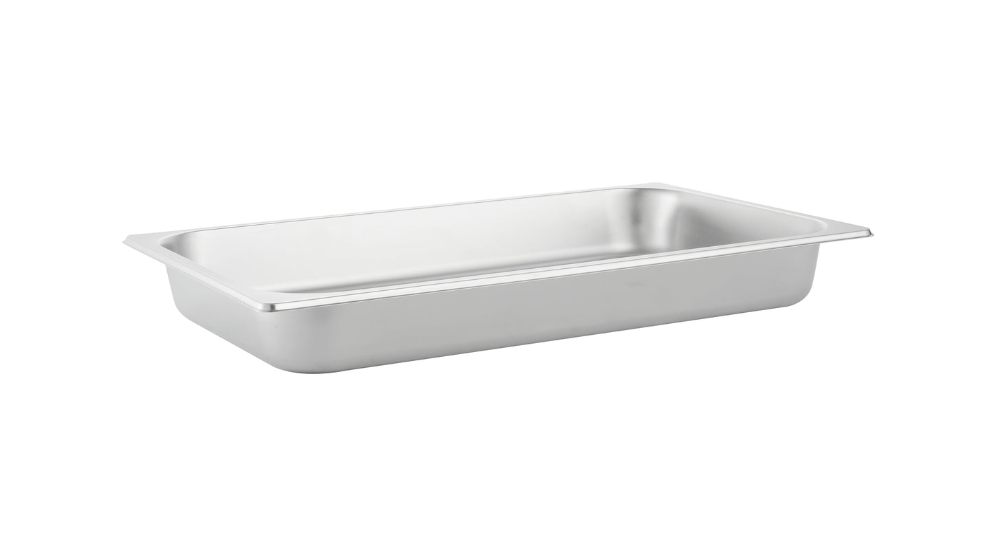 “Buffet catering dish set – elegant, durable serving dishes for parties, events, and professional catering – Hot Deal Warehouse kitchenware”

